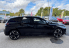 peugeot-308-1-5-bluehdi-130ch-s-s-gt-eat8 - 172184686