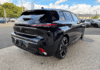 peugeot-308-1-5-bluehdi-130ch-s-s-gt-eat8 - 172184686