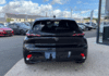 peugeot-308-1-5-bluehdi-130ch-s-s-gt-eat8 - 172184686