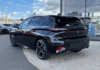 peugeot-308-1-5-bluehdi-130ch-s-s-gt-eat8 - 172184686