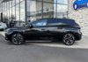 peugeot-308-1-5-bluehdi-130ch-s-s-gt-eat8 - 172184686