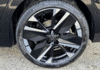 peugeot-308-1-5-bluehdi-130ch-s-s-gt-eat8 - 172184686