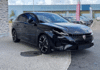 peugeot-308-1-5-bluehdi-130ch-s-s-gt-eat8 - 172184686