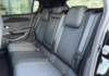 peugeot-308-1-5-bluehdi-130ch-s-s-gt-eat8 - 172184686