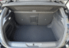 peugeot-308-1-5-bluehdi-130ch-s-s-gt-eat8 - 172184686