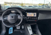 peugeot-308-1-5-bluehdi-130ch-s-s-gt-eat8 - 172184686