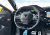 peugeot-308-1-5-bluehdi-130ch-s-s-gt-eat8 - 172184686