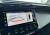 peugeot-308-1-5-bluehdi-130ch-s-s-gt-eat8 - 172184686