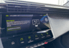peugeot-308-1-5-bluehdi-130ch-s-s-gt-eat8 - 172184686