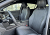 peugeot-308-1-5-bluehdi-130ch-s-s-gt-eat8 - 172184686