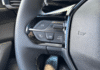 peugeot-308-1-5-bluehdi-130ch-s-s-gt-eat8 - 172184686
