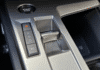 peugeot-308-1-5-bluehdi-130ch-s-s-gt-eat8 - 172184686
