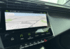 peugeot-308-1-5-bluehdi-130ch-s-s-gt-eat8 - 172184686