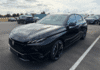 peugeot-308-1-5-bluehdi-130ch-s-s-gt-eat8 - 172194686