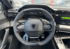 peugeot-308-1-5-bluehdi-130ch-s-s-gt-eat8 - 172194686