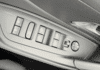peugeot-308-1-5-bluehdi-130ch-s-s-gt-eat8 - 172194686