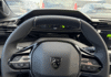 peugeot-308-1-5-bluehdi-130ch-s-s-gt-eat8 - 172194686