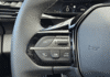 peugeot-308-1-5-bluehdi-130ch-s-s-gt-eat8 - 172194686