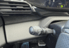 peugeot-308-1-5-bluehdi-130ch-s-s-gt-eat8 - 172194686
