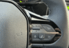 peugeot-308-1-5-bluehdi-130ch-s-s-gt-eat8 - 172194686