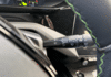 peugeot-308-1-5-bluehdi-130ch-s-s-gt-eat8 - 172194686