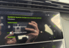 peugeot-308-1-5-bluehdi-130ch-s-s-gt-eat8 - 172194686