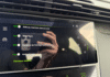 peugeot-308-1-5-bluehdi-130ch-s-s-gt-eat8 - 172194686
