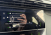 peugeot-308-1-5-bluehdi-130ch-s-s-gt-eat8 - 172194686
