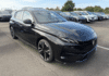 peugeot-308-1-5-bluehdi-130ch-s-s-gt-eat8 - 172194686
