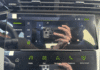 peugeot-308-1-5-bluehdi-130ch-s-s-gt-eat8 - 172194686