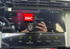 peugeot-308-1-5-bluehdi-130ch-s-s-gt-eat8 - 172194686