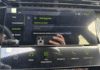 peugeot-308-1-5-bluehdi-130ch-s-s-gt-eat8 - 172194686