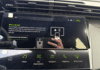 peugeot-308-1-5-bluehdi-130ch-s-s-gt-eat8 - 172194686