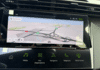 peugeot-308-1-5-bluehdi-130ch-s-s-gt-eat8 - 172194686