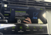 peugeot-308-1-5-bluehdi-130ch-s-s-gt-eat8 - 172194686