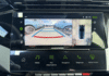 peugeot-308-1-5-bluehdi-130ch-s-s-gt-eat8 - 172194686
