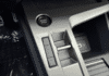 peugeot-308-1-5-bluehdi-130ch-s-s-gt-eat8 - 172194686