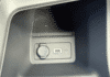 peugeot-308-1-5-bluehdi-130ch-s-s-gt-eat8 - 172194686
