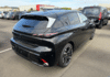 peugeot-308-1-5-bluehdi-130ch-s-s-gt-eat8 - 172194686
