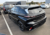 peugeot-308-1-5-bluehdi-130ch-s-s-gt-eat8 - 172194686