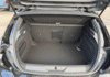 peugeot-308-1-5-bluehdi-130ch-s-s-gt-eat8 - 172194686