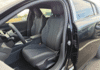 peugeot-308-1-5-bluehdi-130ch-s-s-gt-eat8 - 172194686