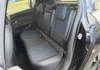 peugeot-308-1-5-bluehdi-130ch-s-s-gt-eat8 - 172194686