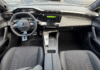 peugeot-308-1-5-bluehdi-130ch-s-s-gt-eat8 - 172194686