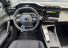 peugeot-308-1-5-bluehdi-130ch-s-s-gt-eat8 - 172194686