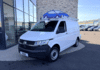 volkswagen-transporter-fg-2-8t-l1h1-2-0-tdi-150ch-business-plus - 172204686