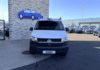 volkswagen-transporter-fg-2-8t-l1h1-2-0-tdi-150ch-business-plus - 172204686