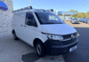 volkswagen-transporter-fg-2-8t-l1h1-2-0-tdi-150ch-business-plus - 172204686