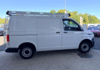 volkswagen-transporter-fg-2-8t-l1h1-2-0-tdi-150ch-business-plus - 172204686