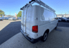 volkswagen-transporter-fg-2-8t-l1h1-2-0-tdi-150ch-business-plus - 172204686